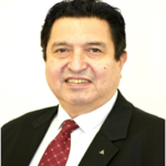 Foto José María Kokubu