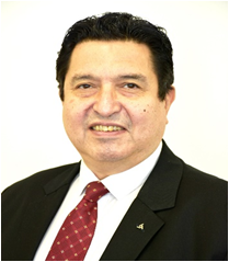 Foto José María Kokubu