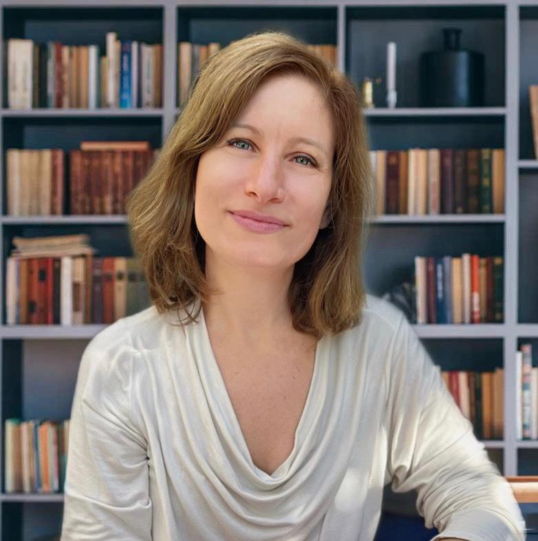 Foto Natalia Ledesma