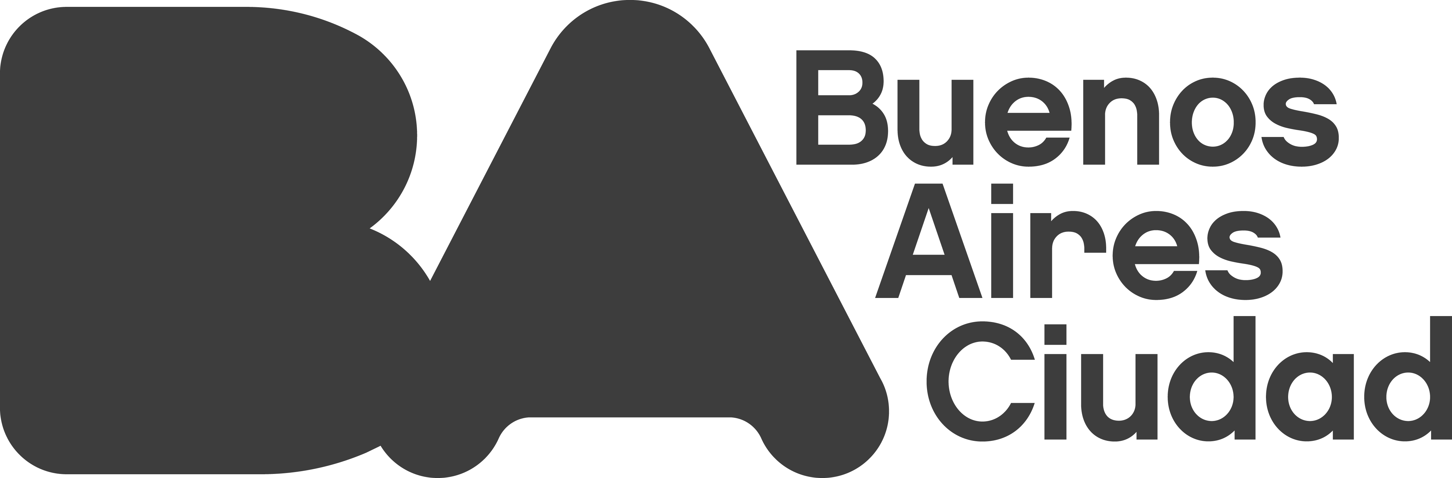 logo_ba__buenos_aires_ciudad