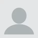 blank-profile-picture-973460_960_720