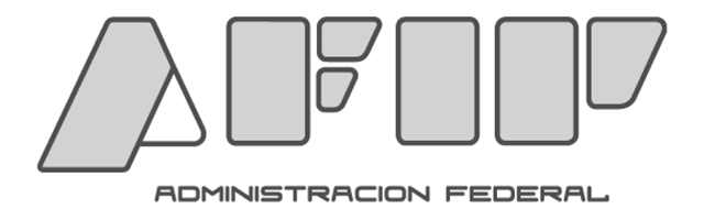 afip-logo-nuevo