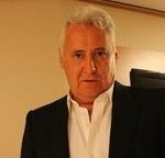 Miguel Ángel Rivas