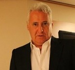 Miguel Ángel Rivas