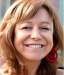 Dra Graciela Krichesky