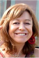 Dra Graciela Krichesky