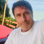 Alejandro Safranchik